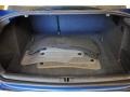 Caribic Blue Pearl - A4 1.8T Sedan Photo No. 33
