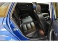 Caribic Blue Pearl - A4 1.8T Sedan Photo No. 34