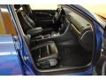 Caribic Blue Pearl - A4 1.8T Sedan Photo No. 35