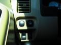Titanium Green Metallic - Escape XLS 4WD Photo No. 33