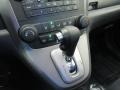 2008 Nighthawk Black Pearl Honda CR-V EX 4WD  photo #32
