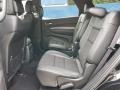 Black Rear Seat Photo for 2020 Dodge Durango #135057474