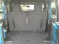  2020 Wrangler Sport 4x4 Trunk