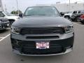 DB Black - Durango GT AWD Photo No. 2