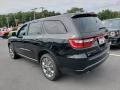 DB Black - Durango GT AWD Photo No. 4