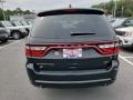 DB Black - Durango GT AWD Photo No. 5