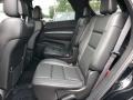 Black Rear Seat Photo for 2020 Dodge Durango #135058350