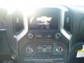 2020 Red Hot Chevrolet Silverado 1500 LT Trail Boss Crew Cab 4x4  photo #15
