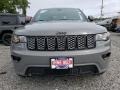 Sting-Gray - Grand Cherokee Altitude 4x4 Photo No. 2