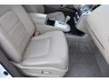 Pearl White - Murano SL AWD Photo No. 18