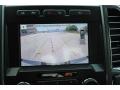 Agate Black - F350 Super Duty XLT Crew Cab 4x4 Photo No. 18