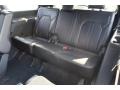 2019 Silver Spruce Metallic Ford Expedition Limited  photo #22
