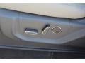 White Platinum Metallic Tri-Coat - Expedition Limited Photo No. 11