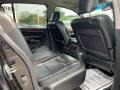Liquid Onyx Black - QX 56 4WD Photo No. 12