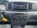 2006 Indigo Ink Pearl Toyota Corolla LE  photo #14