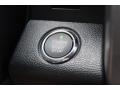 White Platinum Metallic Tri-Coat - Expedition XLT Photo No. 18