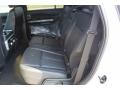 White Platinum Metallic Tri-Coat - Expedition XLT Photo No. 21