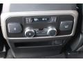 White Platinum Metallic Tri-Coat - Expedition XLT Photo No. 22