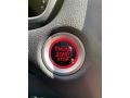 2019 Crystal Black Pearl Honda CR-V EX AWD  photo #36