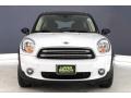 Light White - Countryman Cooper Photo No. 2