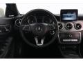 Cirrus White - CLA 250 Coupe Photo No. 4