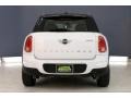 Light White - Countryman Cooper Photo No. 3