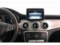 Cirrus White - CLA 250 Coupe Photo No. 5