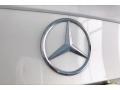 Cirrus White - CLA 250 Coupe Photo No. 7