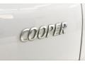 Light White - Countryman Cooper Photo No. 7