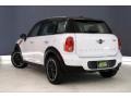 Light White - Countryman Cooper Photo No. 10