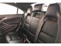 Cirrus White - CLA 250 Coupe Photo No. 15