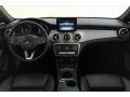 Cirrus White - CLA 250 Coupe Photo No. 17
