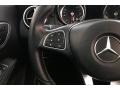Cirrus White - CLA 250 Coupe Photo No. 18