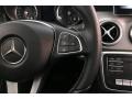 Cirrus White - CLA 250 Coupe Photo No. 19