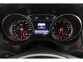 Cirrus White - CLA 250 Coupe Photo No. 20