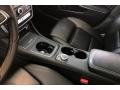 Cirrus White - CLA 250 Coupe Photo No. 23