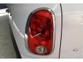 Light White - Countryman Cooper Photo No. 21