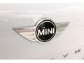 Light White - Countryman Cooper Photo No. 22