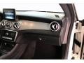Cirrus White - CLA 250 Coupe Photo No. 28