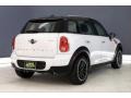 Light White - Countryman Cooper Photo No. 29