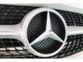 Cirrus White - CLA 250 Coupe Photo No. 33