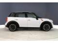 Light White - Countryman Cooper Photo No. 30