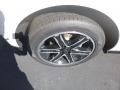 White Platinum Metallic Tri-Coat - Expedition Limited Max 4x4 Photo No. 8