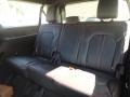 White Platinum Metallic Tri-Coat - Expedition Limited Max 4x4 Photo No. 10
