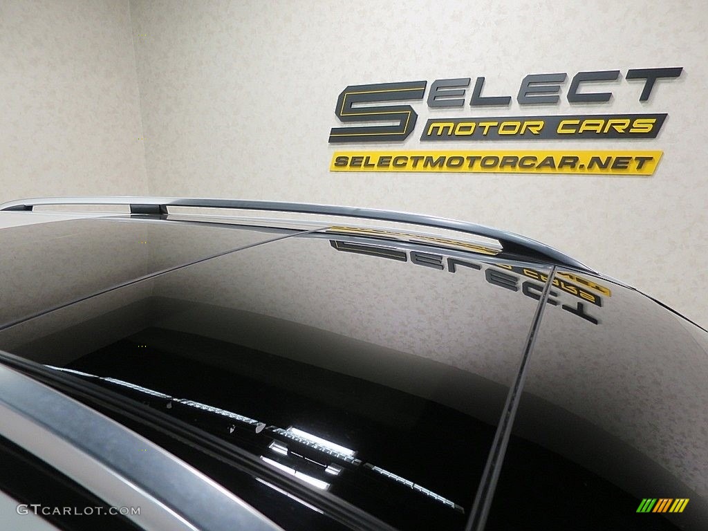 2015 GL 450 4Matic - Polar White / Almond Beige/Mocha photo #13
