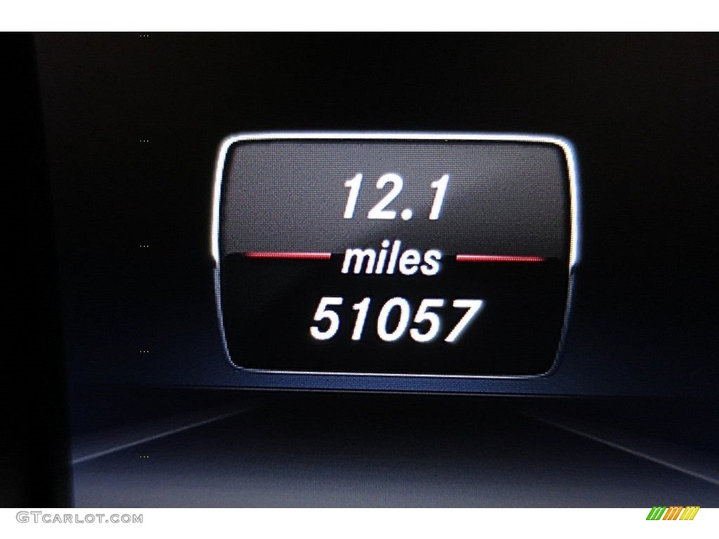 2015 GL 450 4Matic - Polar White / Almond Beige/Mocha photo #35