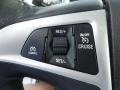 Summit White - Terrain SLT AWD Photo No. 21