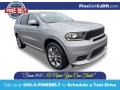 Billet - Durango GT AWD Photo No. 1