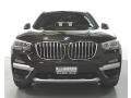 2019 Dark Olive Metallic BMW X3 xDrive30i  photo #8