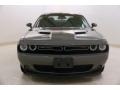 Destroyer Gray - Challenger R/T Photo No. 2